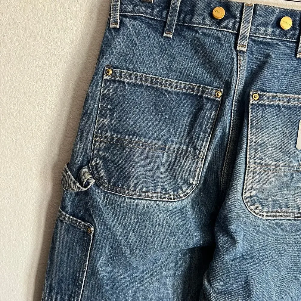 Carhartt b07 dnm